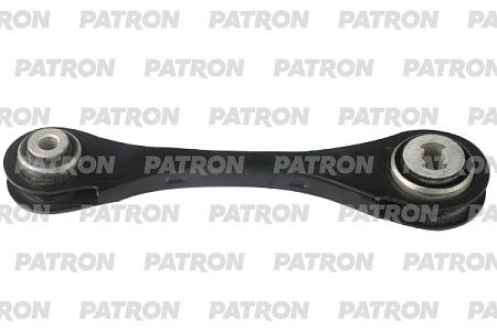 PS50449L Рычаг подвески