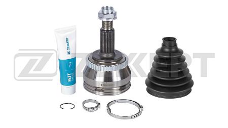 ШРУС внешн. Geely Atlas 18- Boyue 18- gs-5318