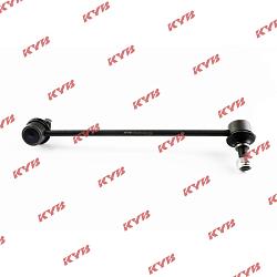 Стойка задн стабил лев MITSUBISHI GRANDIS [2003-2009] kslr1009