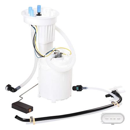 STARTVOLT SFM 1807 Модуль топливного насоса для автомобилей VAG A4 (03-) 1.6i/1.8T/2.0i