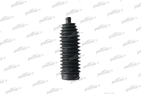 PSE6158 Пыльник рулевой рейки