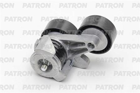 Натяжитель приводного ремня PT38209