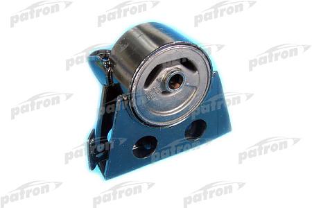 PSE3526 Опора двигателя