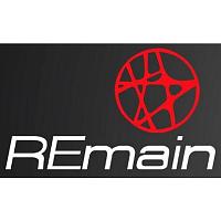 REMAIN
