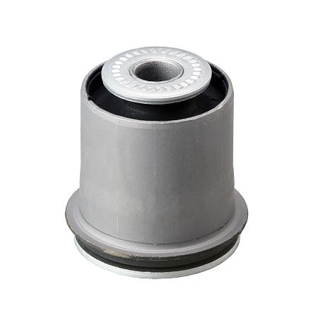 Сайлентблок Переднего Верхнего Рычага Gv0477