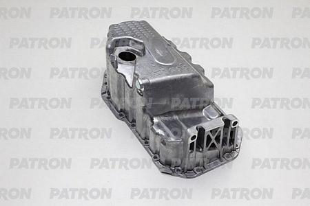 Поддон масляный POC018