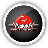 AKITAKA