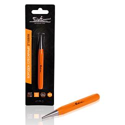 Бородок слесарный 2*100мм AT-TP-01