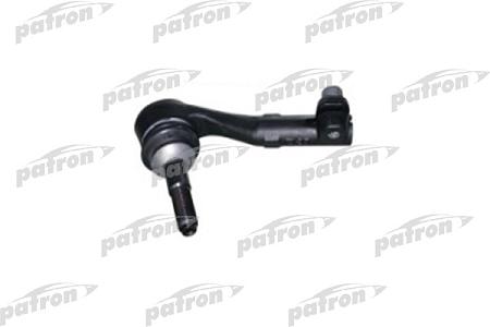 PS1225R Наконечник рулевой тяги