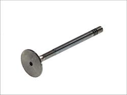 Клапан выпускной r6150/bmcr