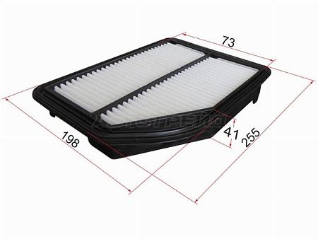 Фильтр воздушный HONDA CR-V 12- 2.4