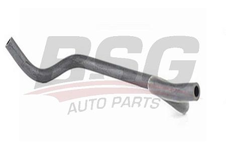 Патрубок расширительного бачка OPEL ASTRA H BSG 65-720-123