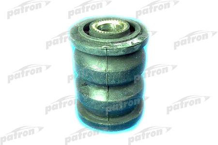 PSE1677 Сайлентблок рычага подвески