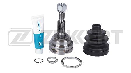 ШРУС внешн. Opel Astra G 98- АКПП gs-3701