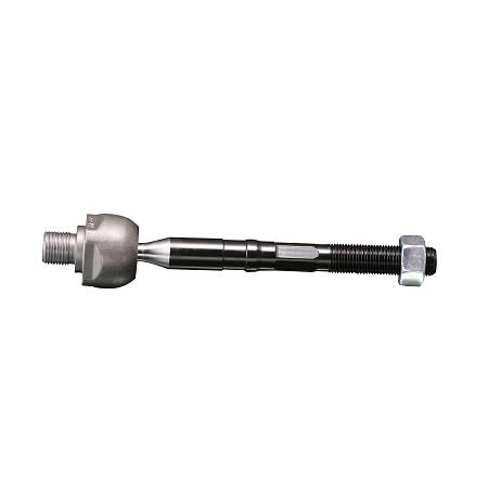 CR0340R Тяга рулевая KIA SORENTO 09- лев.