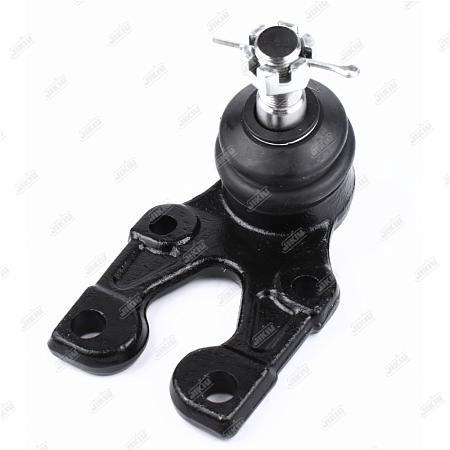 Опора шаровая TOYOTA HIACE V JB26972