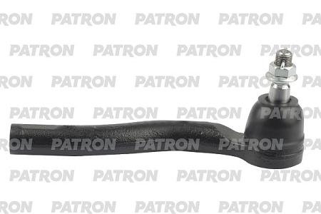 PS10118R Наконечник рулевой тяги