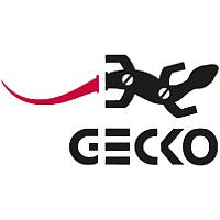 GECKO