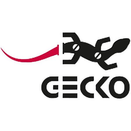 Фильтр топливный сепаратор gk-fsm301 (fs19732, ) д 3973233