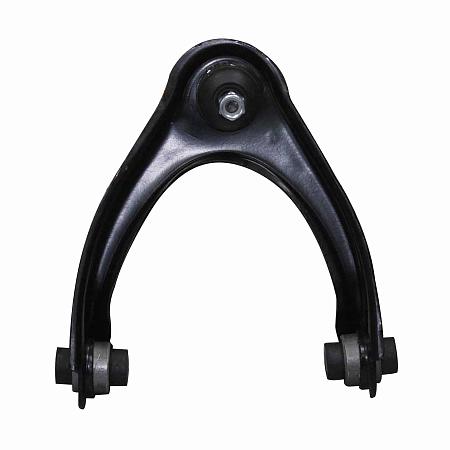 Рычаг HONDA CIVIC 95-05 пер.подв.верх.прав. CQ0064R