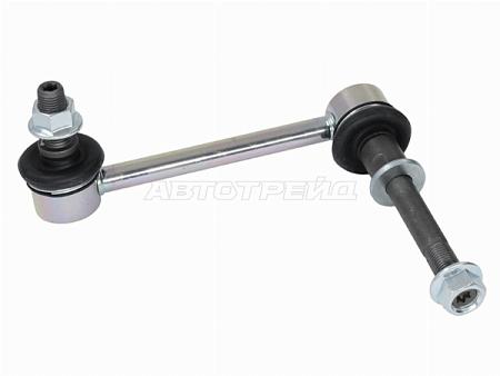 Тяга стабилизатора передняя TANK 300 23- RH