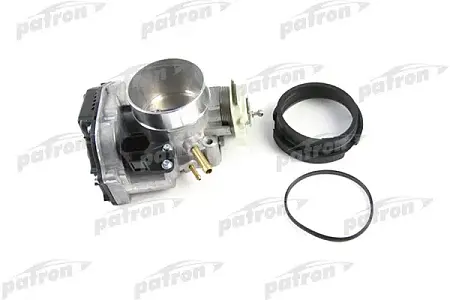 PTH006 Блок дроссельной заслонки