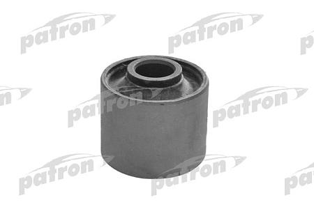 Сайлентблок амортизатора PSE10719