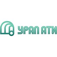 Урал АТИ