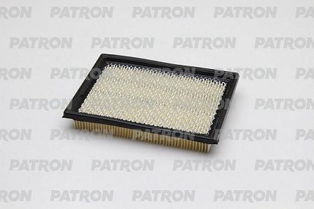 PF1224KOR Фильтр воздушный