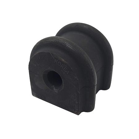 Втулка Тпу Gv0082