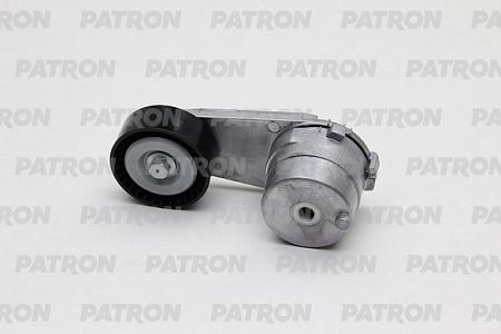 Натяжитель приводного ремня PT52215