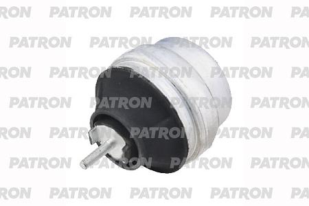 PSE3154 Опора двигателя