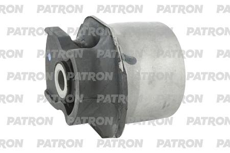 Сайлентблок балки PSE12434