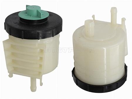 Бачок ГУР Volkswagen Transporter 90-03