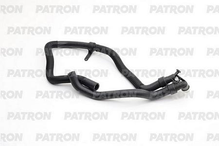 Патрубок PH2102