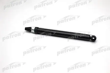 PSA553309 Амортизатор подвески