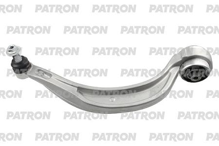 PS50368L Рычаг подвески