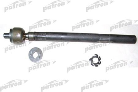 PS2007 Тяга рулевая