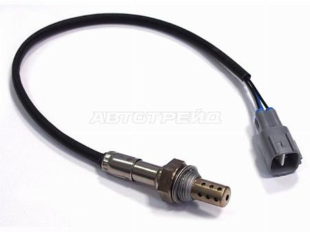 Датчик кислородный TOYOTA LAND CRUISER PRADO 1GRFE 02-