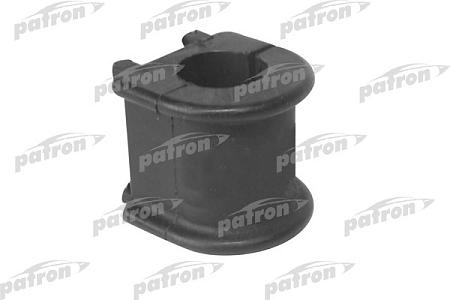 PSE2764 Втулка стабилизатора