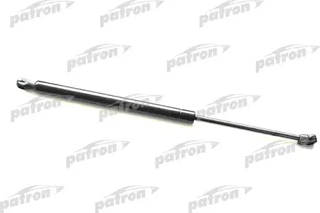 PGS1718NH Амортизатор крышки багажника