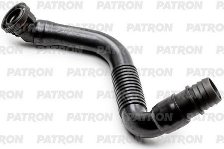 Патрубок вентиляции картера PH4019