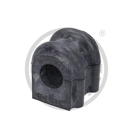 Крепление стабилизатора HYUNDAI: GETZ (TB) f8-8018