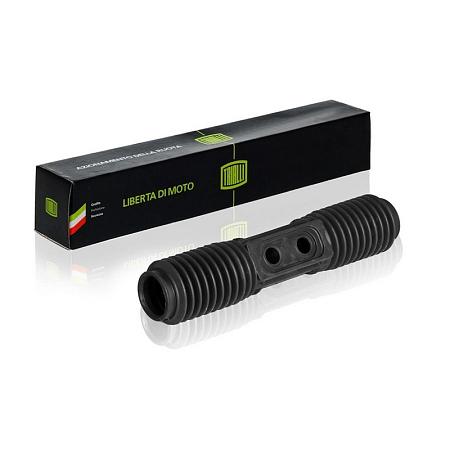 TRIALLI RG 0121 Чехол рулевой рейки для автомобиля Лада 2110