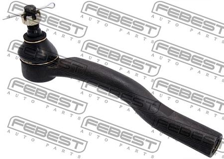 Наконечник р/т TOYOTA CAMRY 03- прав. 0121-ACV40RH