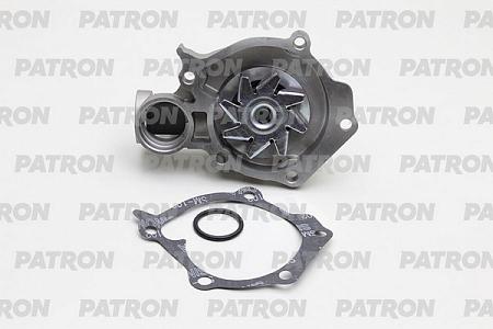 PWP1360KOR Насос водяной