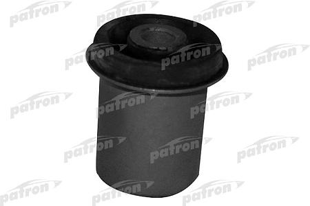 PSE1965 Сайлентблок рычага подвески