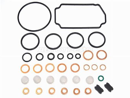 Ремкомплект ТНВД NISSAN TD27