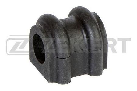 Втулка перед. стабилизатора Kia Picanto 04- gm-1315