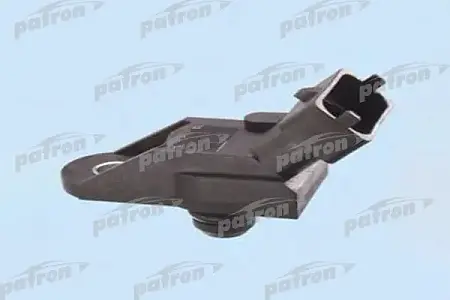 PE60030 Датчик давления воздуха